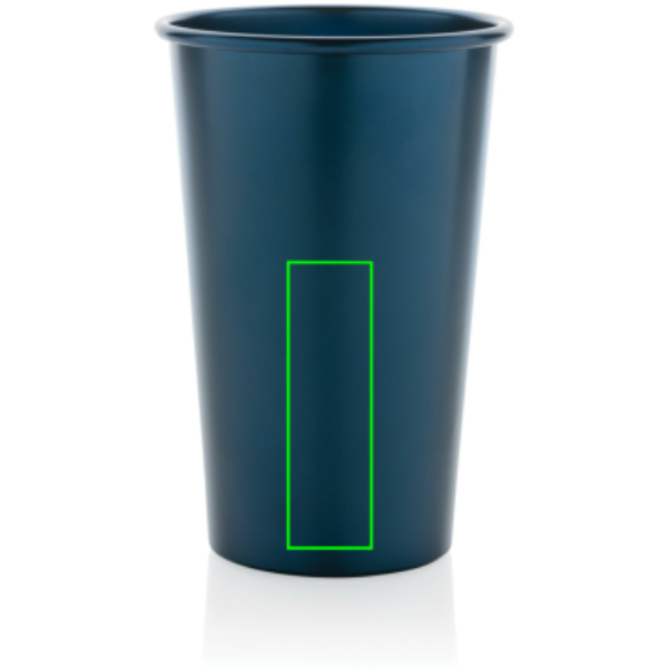 artikel voorzijde onder