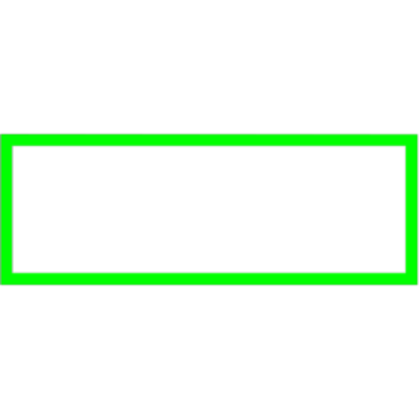 <span class='emz-highlight-title'>360°-Rundum-Digitaldruck</span> <span class='emz-xindao-selected-position'> - 290 x 105 mm - max. Farben: 4</span>