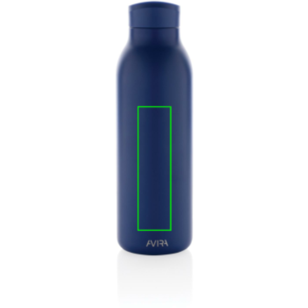 FYVAR