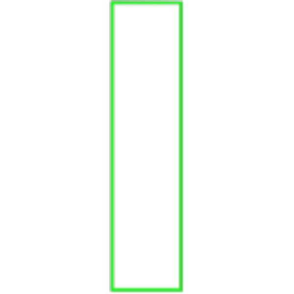 <span class='emz-highlight-title'>Lasergravur</span> Rückseite unten<span class='emz-xindao-selected-position'> - 25 x 100 mm - max. Farben: 1</span>