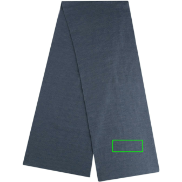 <span class='emz-highlight-title'>Gravierter Kunstlederaufnäher</span> <span class='emz-xindao-selected-position'> - 100 x 40 mm - max. Farben: 1</span>