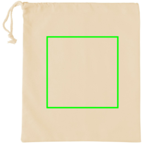 pouch