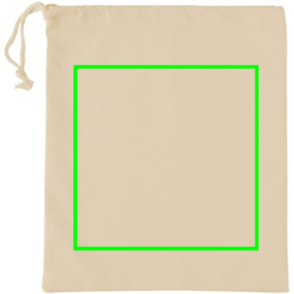 pouch