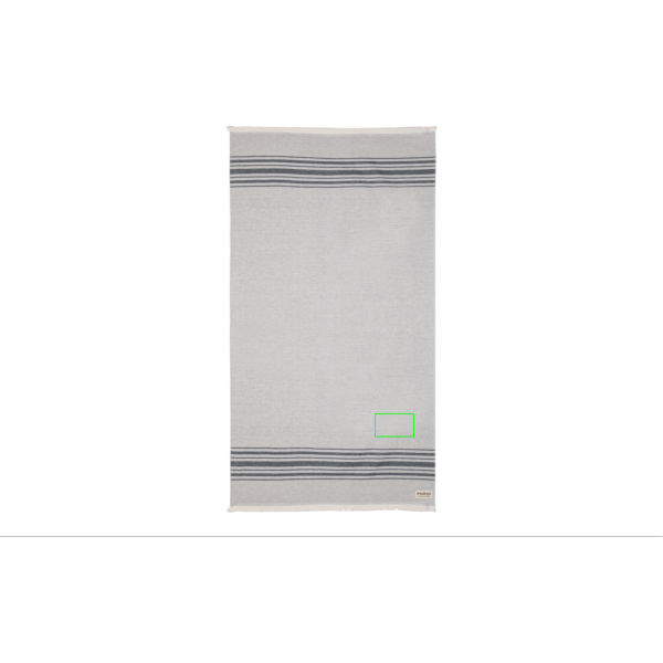 Serviette