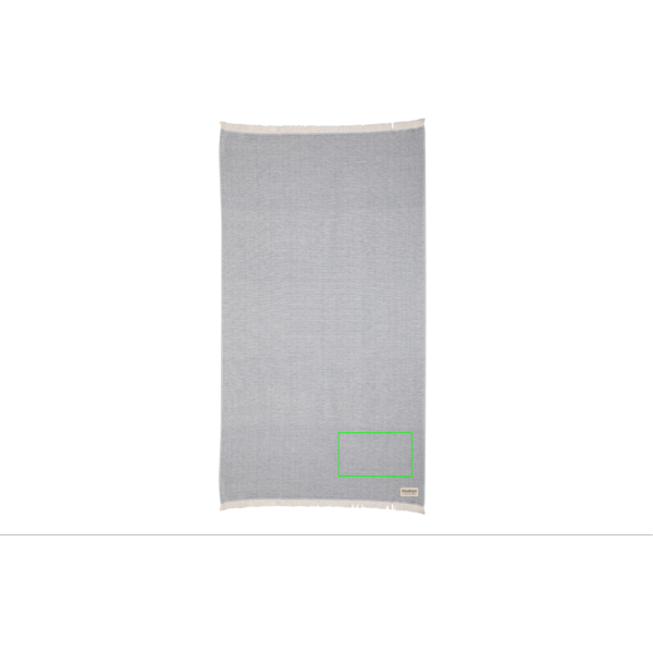Serviette