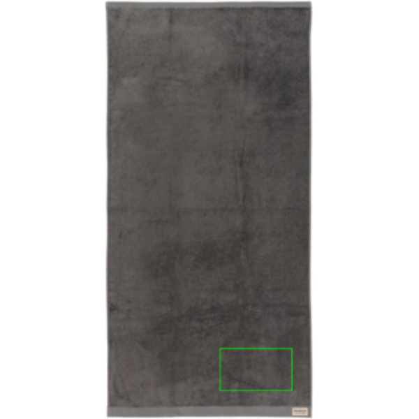 Serviette