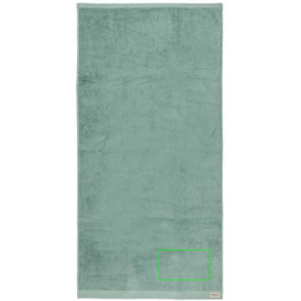 <span class='emz-highlight-title'>Bestickung</span> - Handtuch<span class='emz-xindao-selected-position'> - 200 x 120 mm - max. Farben: 10</span>
