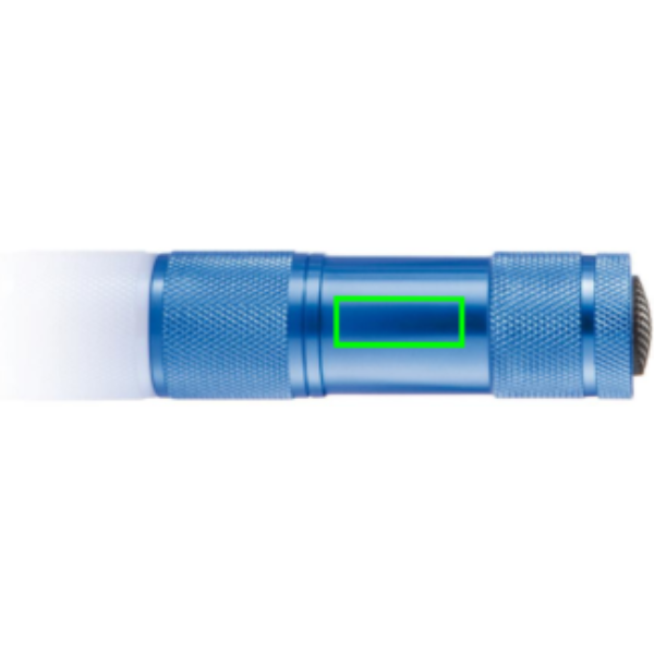 <span class='emz-highlight-title'>Lasergravur</span> Rückseite<span class='emz-xindao-selected-position'> - 25 x 10 mm - max. Farben: 1</span>