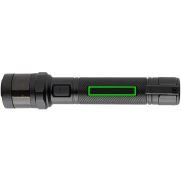 <span class='emz-highlight-title'>Doming</span> Vorderseite<span class='emz-xindao-selected-position'> - 44 x 8 mm - max. Farben: 4</span>