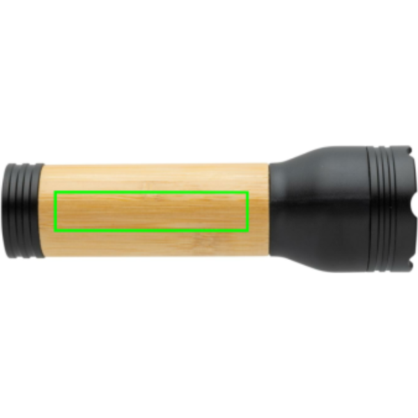 torch