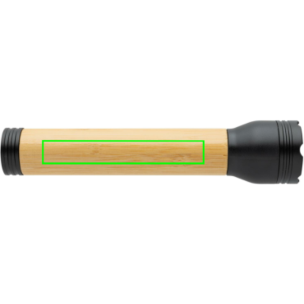 torch