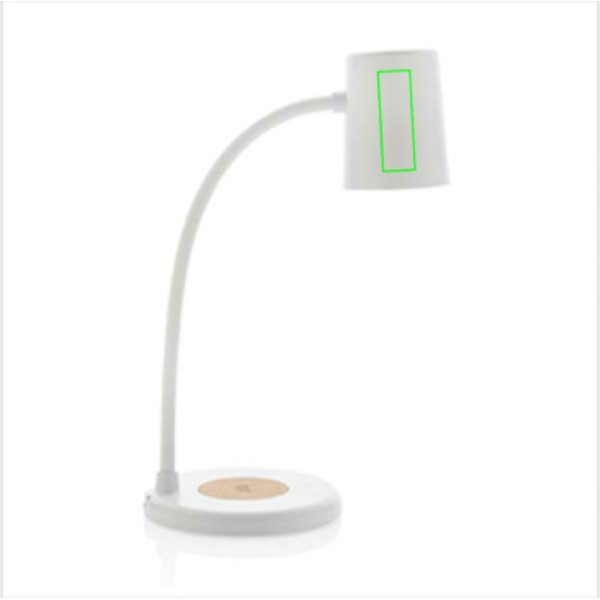item side left