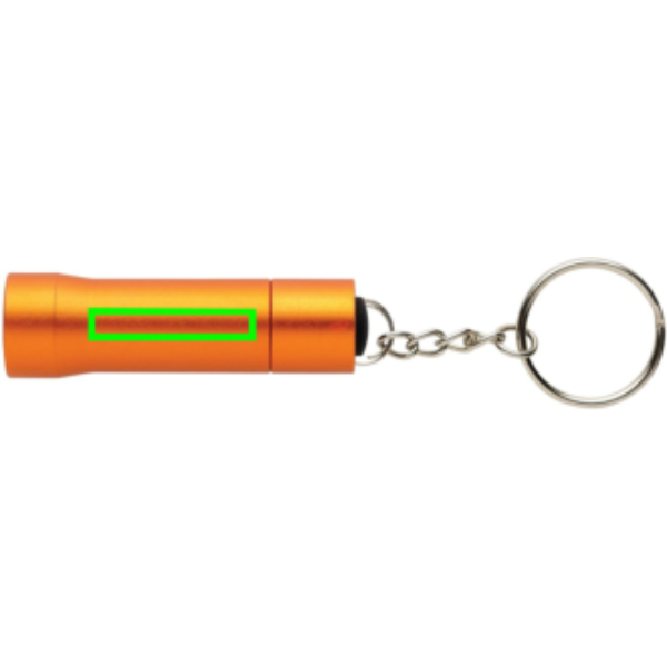 <span class='emz-highlight-title'>Tampondruck</span> Vorderseite<span class='emz-xindao-selected-position'> - 25 x 5 mm - max. Farben: 5</span>