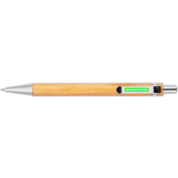 <span class='emz-highlight-title'>Tampondruck</span> - Klammer<span class='emz-xindao-selected-position'> - 20 x 4 mm - max. Farben: 5</span>