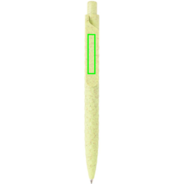<span class='emz-highlight-title'>Tampondruck</span> - Klammer<span class='emz-xindao-selected-position'> - 7 x 35 mm - max. Farben: 5</span>