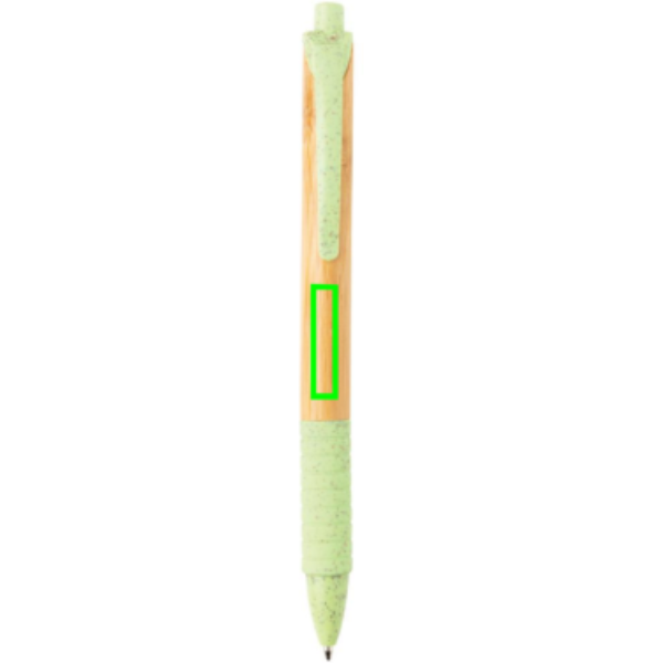 <span class='emz-highlight-title'>Tampondruck</span> - vor dem Clip<span class='emz-xindao-selected-position'> - 5 x 20 mm - max. Farben: 5</span>