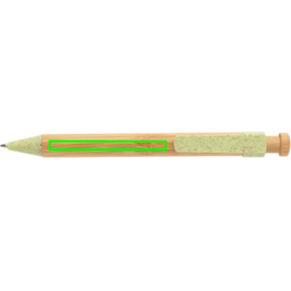 <span class='emz-highlight-title'>CO2 Gravur</span> - vor dem Clip<span class='emz-xindao-selected-position'> - 55 x 5 mm - max. Farben: 4</span>