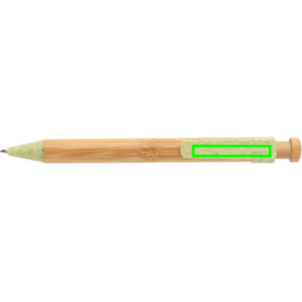 <span class='emz-highlight-title'>Tampondruck</span> - Klammer<span class='emz-xindao-selected-position'> - 30 x 5 mm - max. Farben: 5</span>