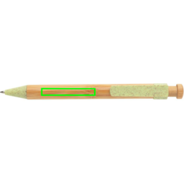 <span class='emz-highlight-title'>Tampondruck</span> - vor dem Clip<span class='emz-xindao-selected-position'> - 40 x 6 mm - max. Farben: 5</span>