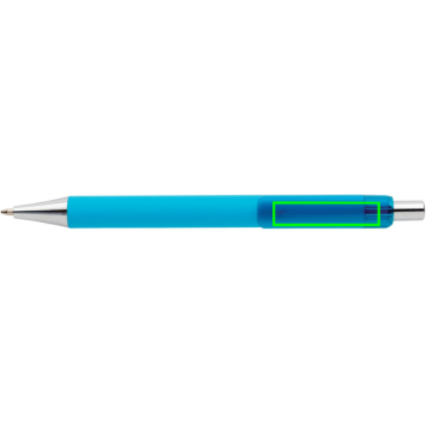 <span class='emz-highlight-title'>Digitalprint</span> - Klammer<span class='emz-xindao-selected-position'> - 43 x 10 mm - max. Farben: 4</span>