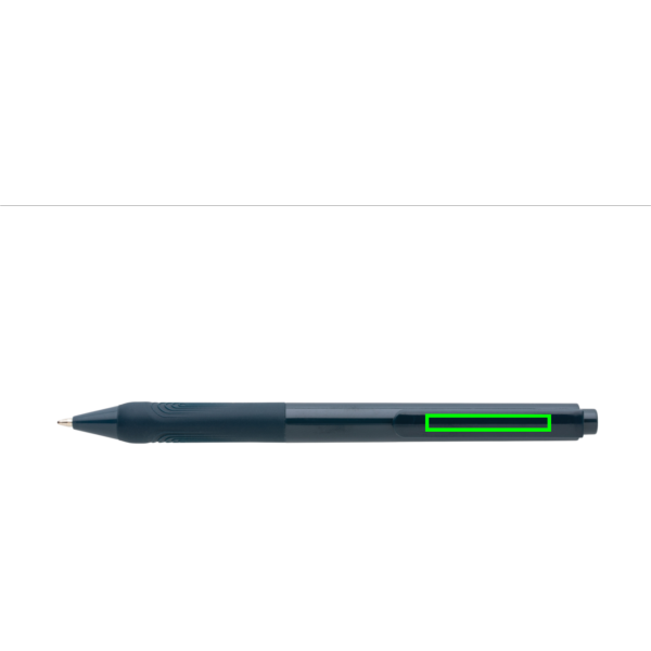 <span class='emz-highlight-title'>Tampondruck</span> - Klammer<span class='emz-xindao-selected-position'> - 35 x 5 mm - max. Farben: 5</span>