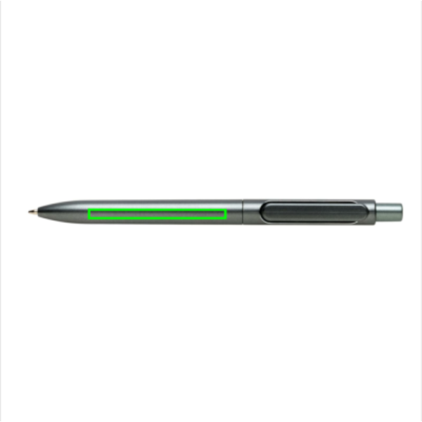 <span class='emz-highlight-title'>Tampondruck</span> - vor dem Clip<span class='emz-xindao-selected-position'> - 60 x 5 mm - max. Farben: 5</span>