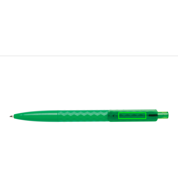 <span class='emz-highlight-title'>Digitalprint</span> - Klammer<span class='emz-xindao-selected-position'> - 43 x 10 mm - max. Farben: 4</span>