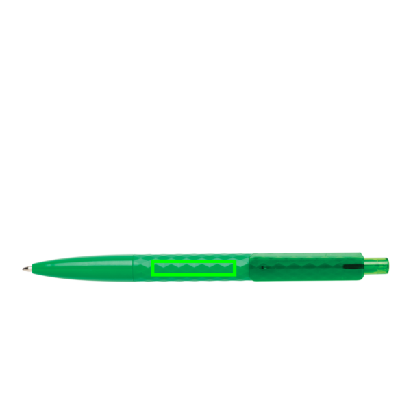 <span class='emz-highlight-title'>Tampondruck</span> - vor dem Clip<span class='emz-xindao-selected-position'> - 25 x 5 mm - max. Farben: 1</span>