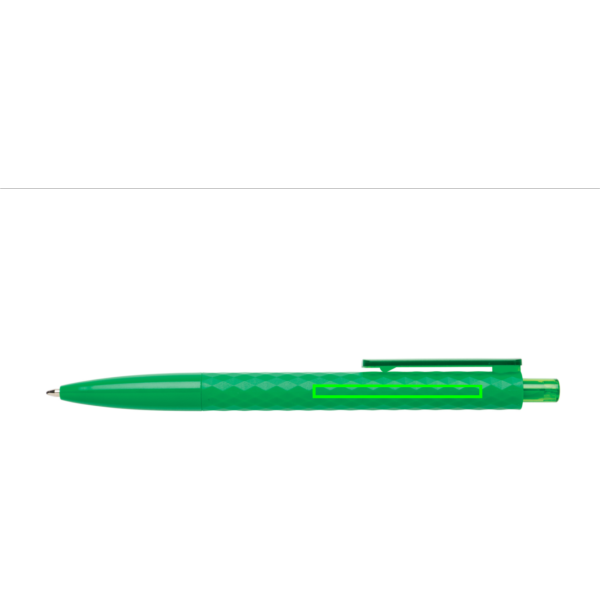 <span class='emz-highlight-title'>Tampondruck</span> - neben dem Clip<span class='emz-xindao-selected-position'> - 60 x 5 mm - max. Farben: 1</span>