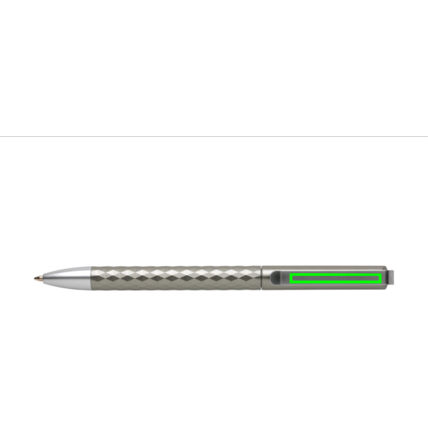 <span class='emz-highlight-title'>Tampondruck</span> - Klammer<span class='emz-xindao-selected-position'> - 30 x 4 mm - max. Farben: 5</span>