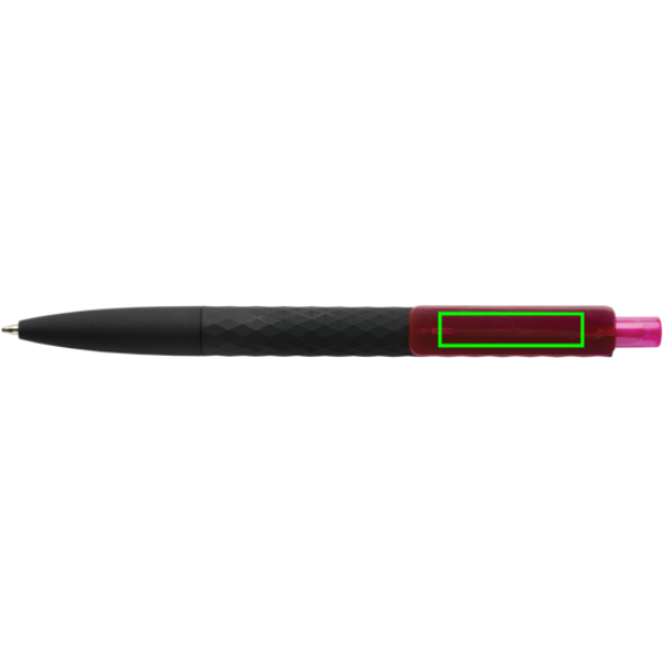 <span class='emz-highlight-title'>Tampondruck</span> - Klammer<span class='emz-xindao-selected-position'> - 35 x 7 mm - max. Farben: 5</span>