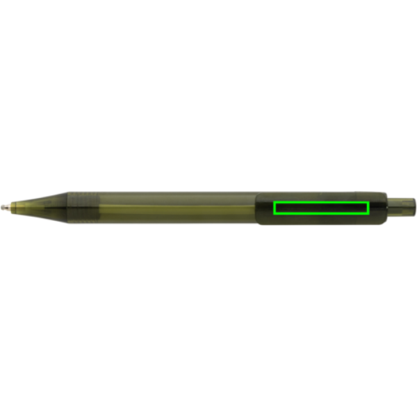 <span class='emz-highlight-title'>Tampondruck</span> - Klammer<span class='emz-xindao-selected-position'> - 40 x 6 mm - max. Farben: 5</span>