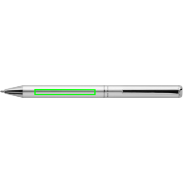 <span class='emz-highlight-title'>Tampondruck</span> - vor dem Clip<span class='emz-xindao-selected-position'> - 50 x 5 mm - max. Farben: 5</span>