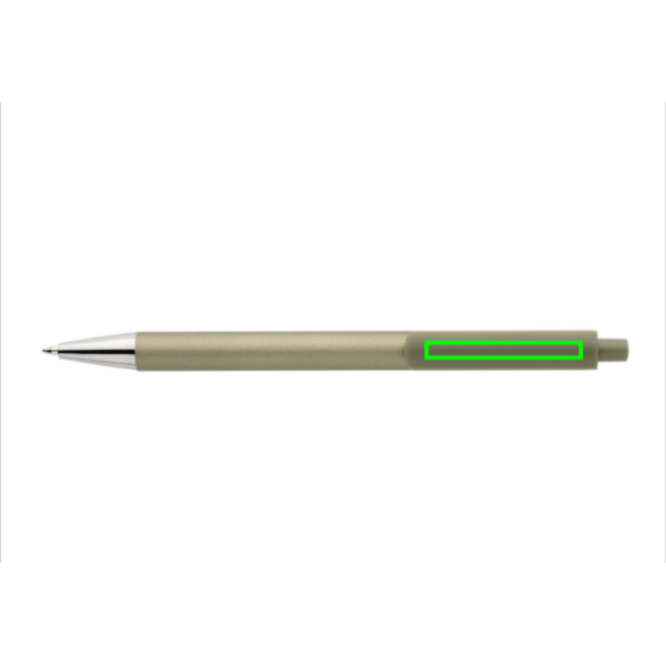 <span class='emz-highlight-title'>Tampondruck</span> - Klammer<span class='emz-xindao-selected-position'> - 40 x 5 mm - max. Farben: 5</span>