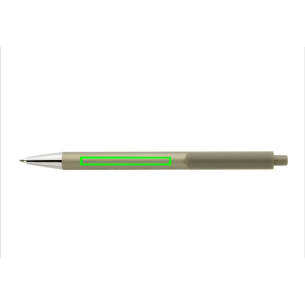 <span class='emz-highlight-title'>Tampondruck</span> - vor dem Clip<span class='emz-xindao-selected-position'> - 50 x 5 mm - max. Farben: 5</span>