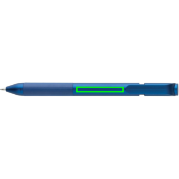 <span class='emz-highlight-title'>Tampondruck</span> - vor dem Clip<span class='emz-xindao-selected-position'> - 35 x 5 mm - max. Farben: 5</span>