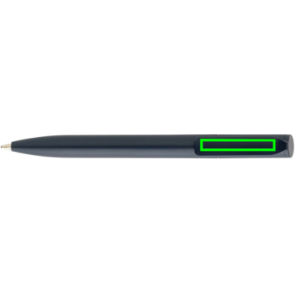 <span class='emz-highlight-title'>Tampondruck</span> - Klammer<span class='emz-xindao-selected-position'> - 30 x 5 mm - max. Farben: 5</span>