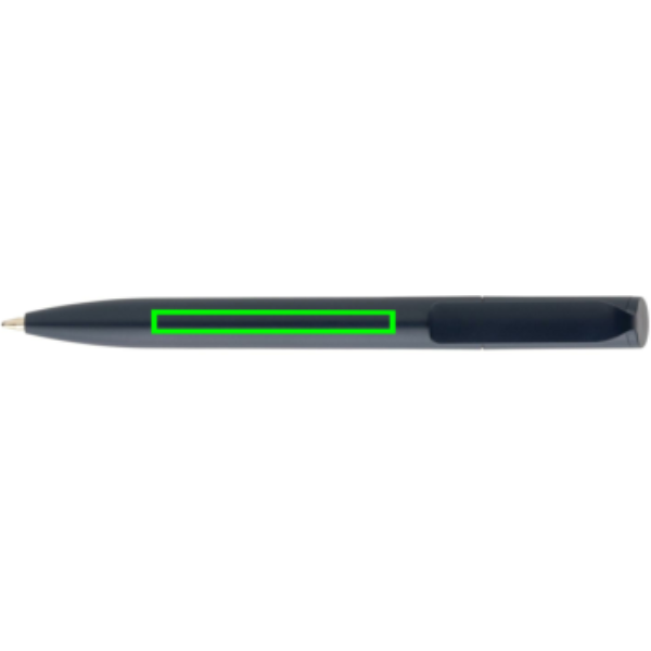 <span class='emz-highlight-title'>Tampondruck</span> - vor dem Clip<span class='emz-xindao-selected-position'> - 45 x 5 mm - max. Farben: 5</span>