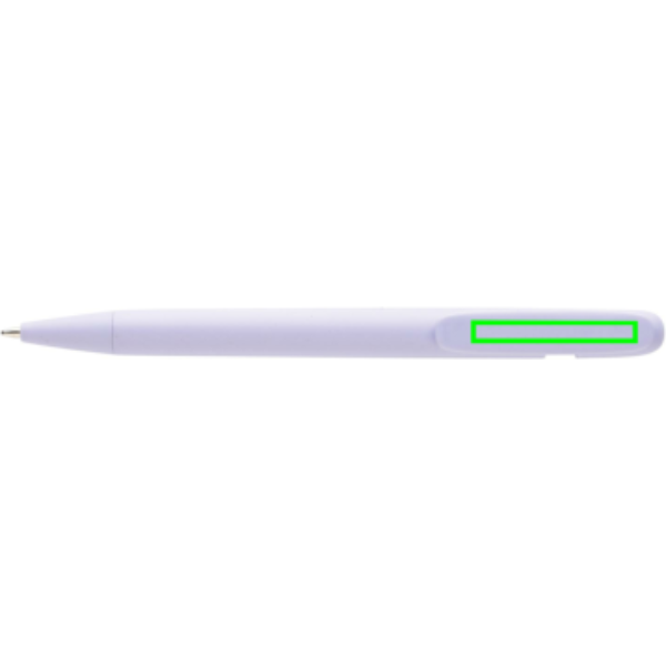 <span class='emz-highlight-title'>Tampondruck</span> - Klammer<span class='emz-xindao-selected-position'> - 35 x 5 mm - max. Farben: 5</span>