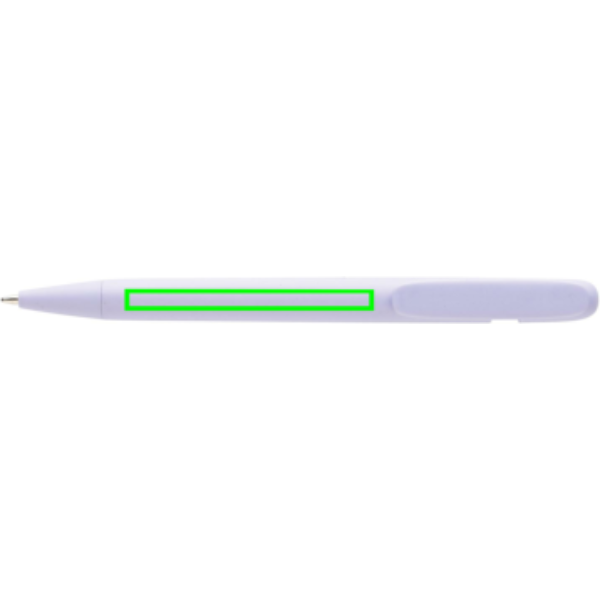 <span class='emz-highlight-title'>Tampondruck</span> - vor dem Clip<span class='emz-xindao-selected-position'> - 55 x 5 mm - max. Farben: 5</span>