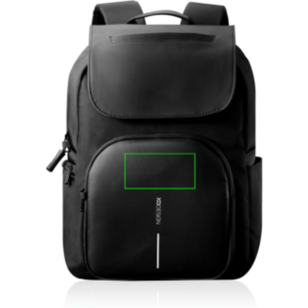 Rock and Gift