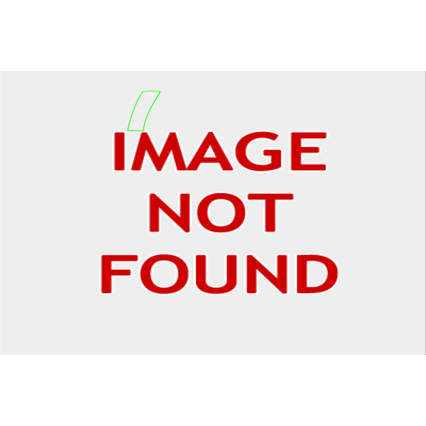 <span class='emz-highlight-title'>Siebdruck Transfer</span> - Tragegurt rechts<span class='emz-xindao-selected-position'> - 35 x 100 mm - max. Farben: 6</span>