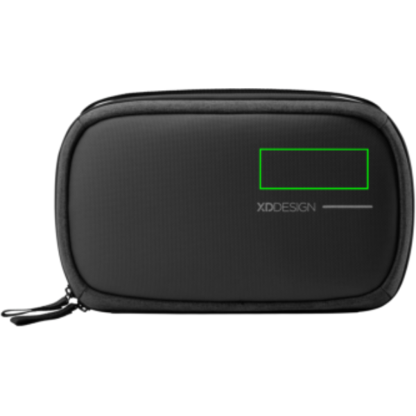 parte derecha arriba