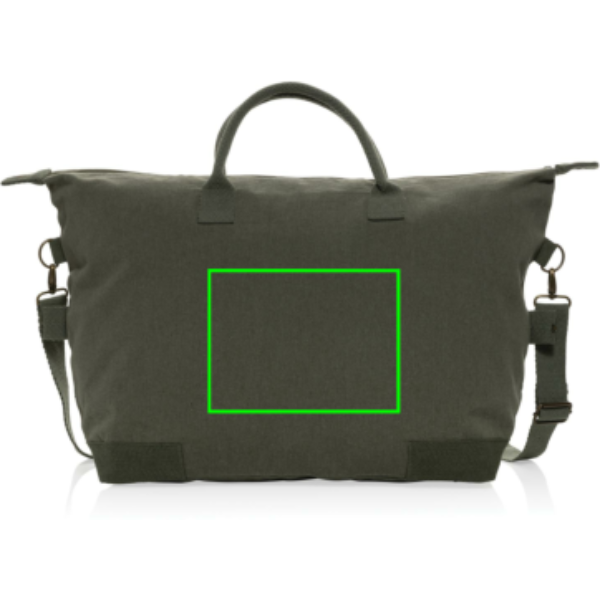 <span class='emz-highlight-title'>Siebdruck Transfer</span> Vorderseite<span class='emz-xindao-selected-position'> - 200 x 150 mm - max. Farben: 6</span>