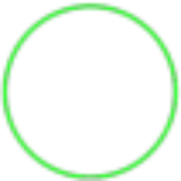<span class='emz-highlight-title'>Bestickung</span> Vorderseite unten<span class='emz-xindao-selected-position'> - 100 x 100 mm - max. Farben: 12</span>