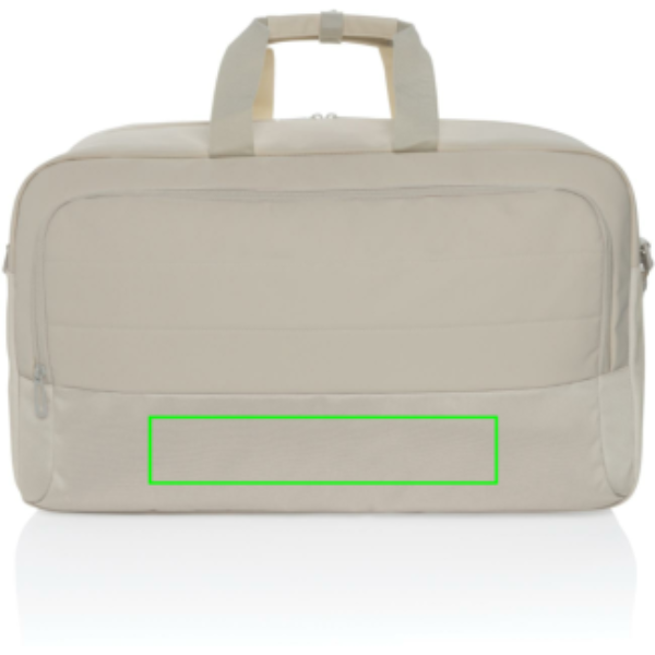 item front down