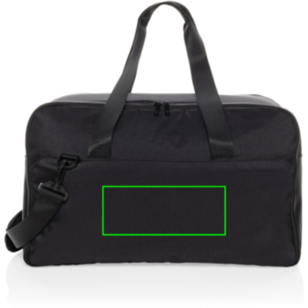 item front