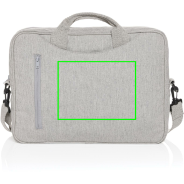 Screen transfer