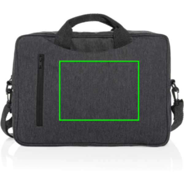 Screen transfer