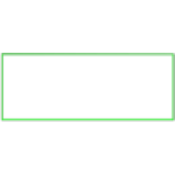 Nevera - Viaje - Mochilas corporativas personalizadas - Tecnica Transferencia digital - Zona parte frontal y baja del artículo